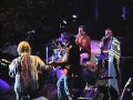 Willie Nelson - Everywhere I Go (Live at Farm Aid 1998)