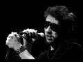 The Pogues Song That Got Banned (Not Fairytale of New York)