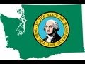 Washington State - DJ Baba James (James Whetzel)