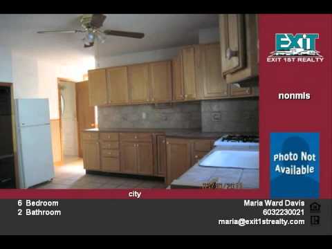 323325 Concord Street Lowell MA