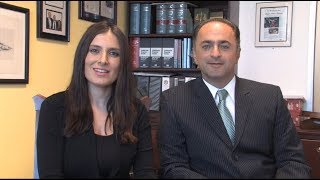 Play Law Firm Video