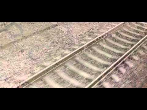 Johnyboy - Любой ценой