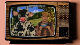 Thumbnail: Comercial alemão