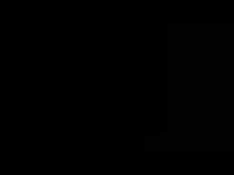 Farfars vals m Juliette, Ann-Sofi och Filip