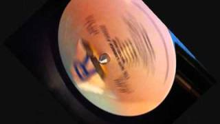 JEFF LORBER FUSION TUNE 88.wmv