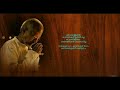 ANANDHA RAGAM KETKUM KAALAM தமிழ் HD வரிகளில் Tamil Lyrics