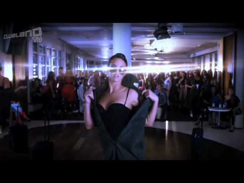 download lagu mp3 mp4 Frankie Goes To Hollywood Relax 2009, download mp3 Frankie Goes To Hollywood Relax 2009 free download mp3, download mp3 Frankie Goes To Hollywood Relax 2009