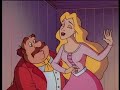 Beauty And The Beast Golden Films