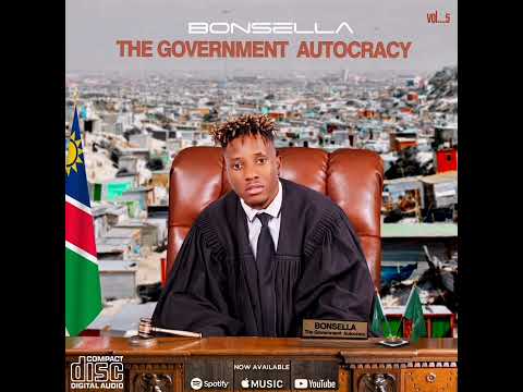 Bonsella - Wedding Day (Tuli & Julia)