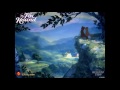 The Fox And The Hound Soundtrack