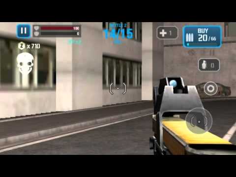 Video cover