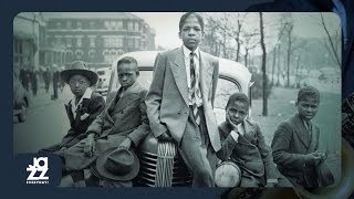 Junior Wells, Louis Myers - Lord Lord