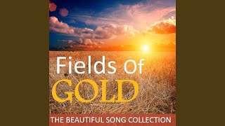 Angela&#39;s Ashes (Sunlight Mix)