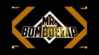Notorious B.I.G - Sky Is The Limit (RMX Mr BomboClap)