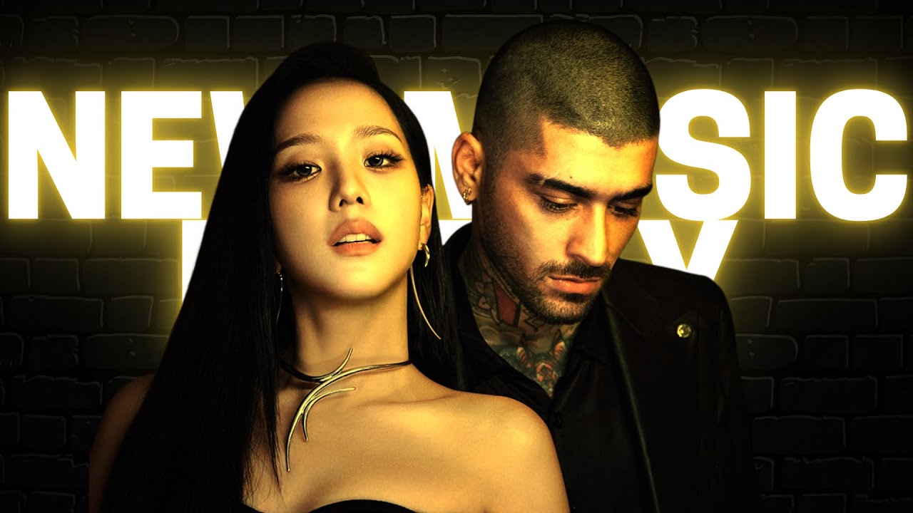 T-Series Unveils 'Aura Farming,' A Global Fusion Track Featuring Indonesian Dance Sensation