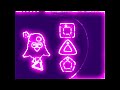 Noggin Bumpers October 2006 Vocoded To Smooth Criminal