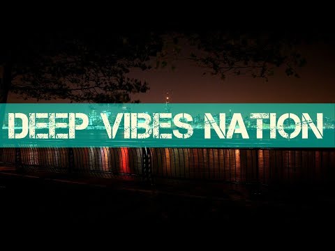 Holy Goof x Chris Lorenzo - Shutdown