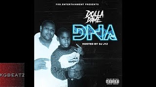 Dolla Dame ft. Philthy Rich, Prezi, OMB Peezy - Owe A Nigga Shit [Prod. By MMMOnThaBeat] [New 2018]