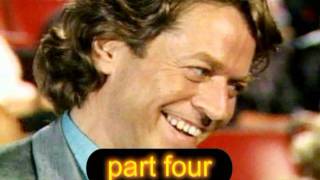 Robert Palmer Live San Diego State University Complete FM Broadcast 1986 part FOUR