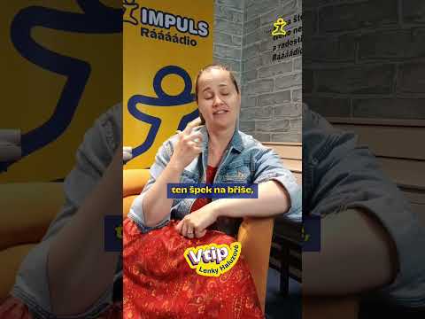 Některé vztahy jsou navždy. 😁