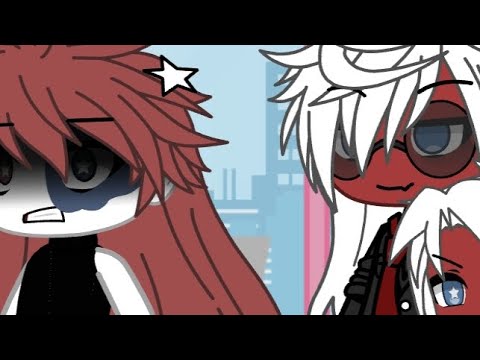 Çocuk Türkiye'nin.(İstek RusKey videosu.).||Lucky._._|| (Countryhumans.).
