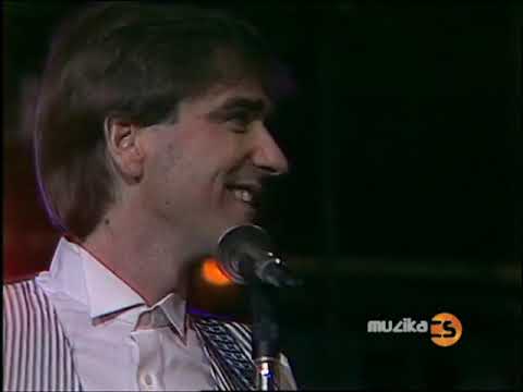 Miro Žbirka   Kúp Mi Knihu