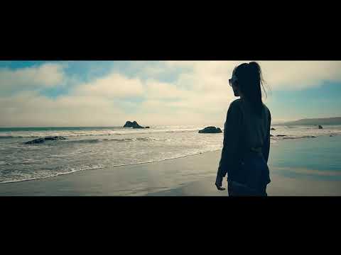 Georg Czap - Ona (prod.BlackLionsBeatz)