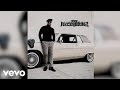 Jeezy - Almighty Black Dollar (Audio) ft. Rick Ross