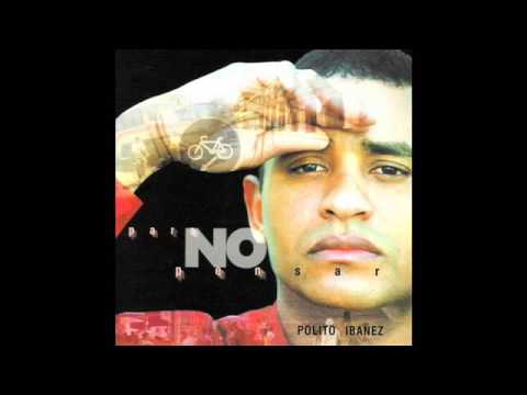 Polito Ibáñez - somos números