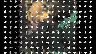 Motel - Por segunda vez