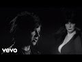 Ryan Adams - Gimme Something Good 