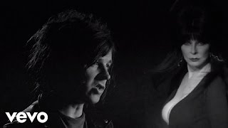 Ryan Adams - Gimme Something Good (Official Music Video)