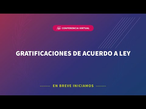 🔴 [𝗘𝗡 𝗩𝗜𝗩𝗢] Sunafil | GRATIFICACIONES DE ACUERDO A LEY