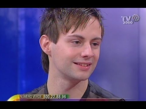 Mattia Cigalini, il nuovo astro del Jazz italiano