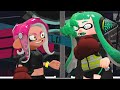 Splatoon Memes That I Made Before Splatoon 3