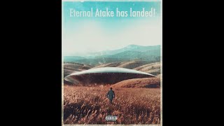 POP - You Better Move Transition (Lil Uzi Vert - Eternal Atake)