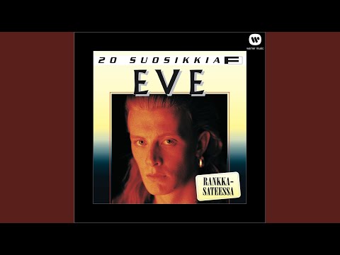 Eksyneen Toive - Eve (Finland)