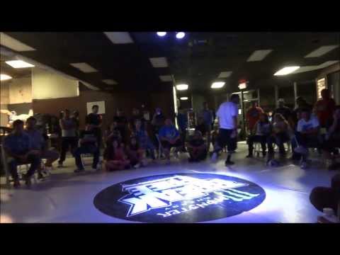 Beast Boogie (HaviKoro) - Best of 2013