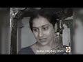 అమ్మ అనే పిలుపుని అపవిత్రం చేసింది! | Devatha - Video