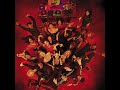 Climax Kiddy Smile Etienne Kristof Remake