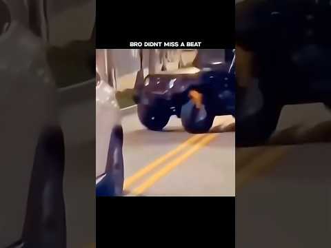 Bro is wanted btw 🚨🚔 #car #caredit #edit