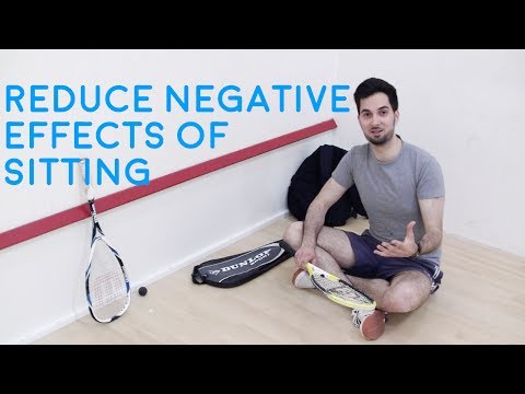 Hemorrhoids treatment at home naturally how to get rid of it