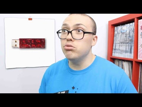 G-DRAGON - Kwon Ji Yong REVIEW by The Needle Drop!!!