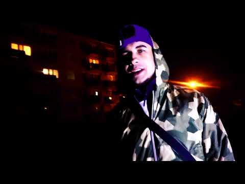 Jolo ~ One Shot (Freestyle)