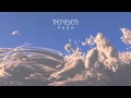 The Presets - Push 