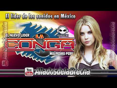 download lagu mp3 mp4 Anhelos De Una Persona, download lagu Anhelos De Una Persona gratis, unduh video klip Anhelos De Una Persona