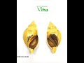 Viha's Pooja Vilakku & Thiris/Names in description/Shop at www.viha.online