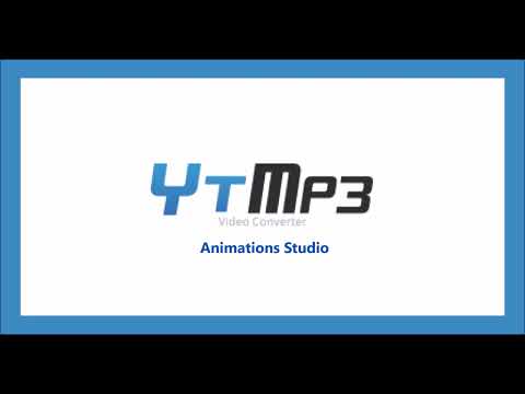 Ytno3