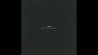 Sigha - Christ Figures