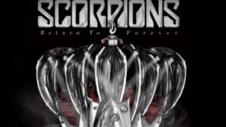 Scorpions - Hard Rockin&#39; the Place (Subtitulos)